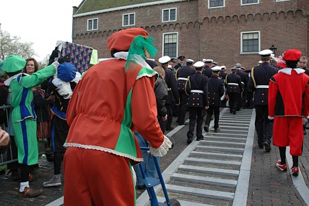 sintinwoerden 324